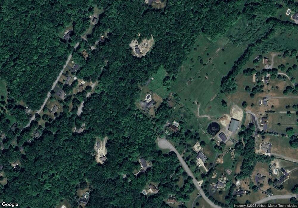 26 Brandywine Ct, Lafayette, NJ 07848 - photo 1