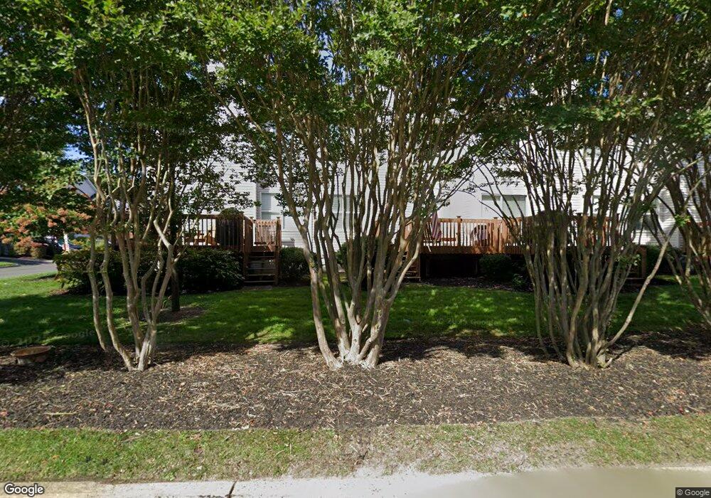 10 Village Place unit 61, Neptune, NJ 07753 - photo 1