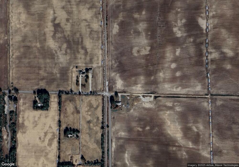 3008 E County Road 314, Blytheville, AR 72315 - photo 1