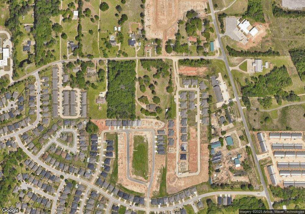 2815 Roy Rd, Tyler, TX 75707 - photo 1