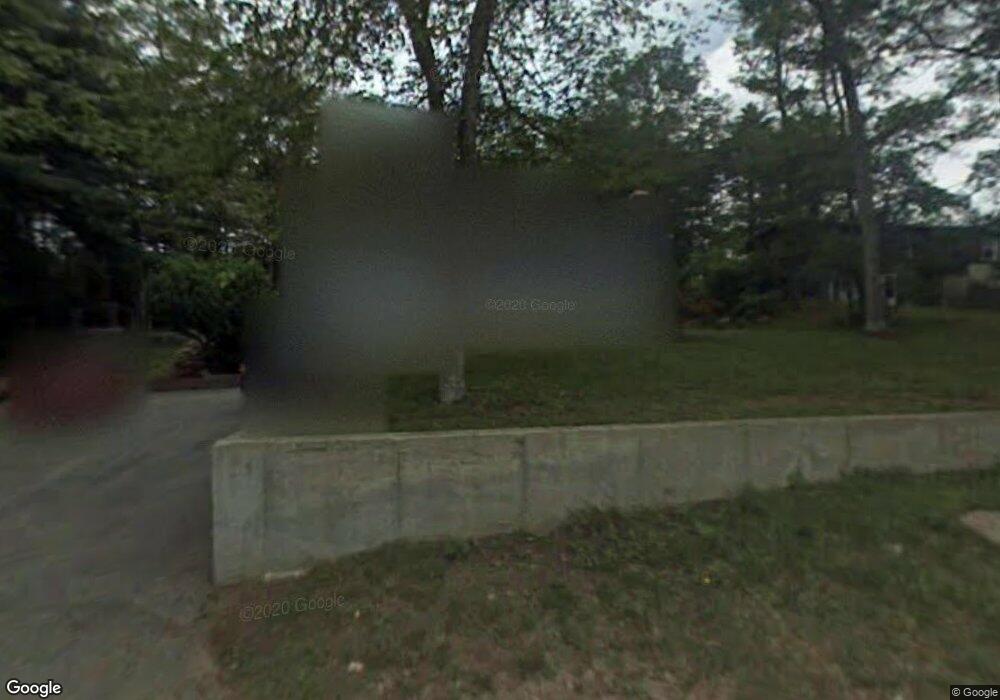 723 Main St, Wareham, MA 02571 - photo 1