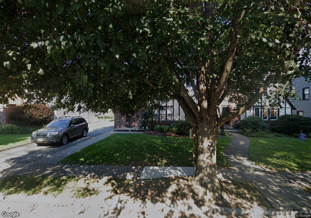 59 Overlook Terrace, Bloomfield, NJ 07003 - photo 1