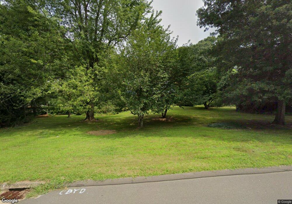 46 Olde Orchard Rd, Clinton, CT 06413 - photo 1