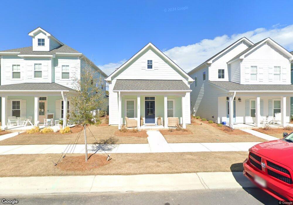 129 Blue Bill Way, Beaufort, NC 28516 - photo 1