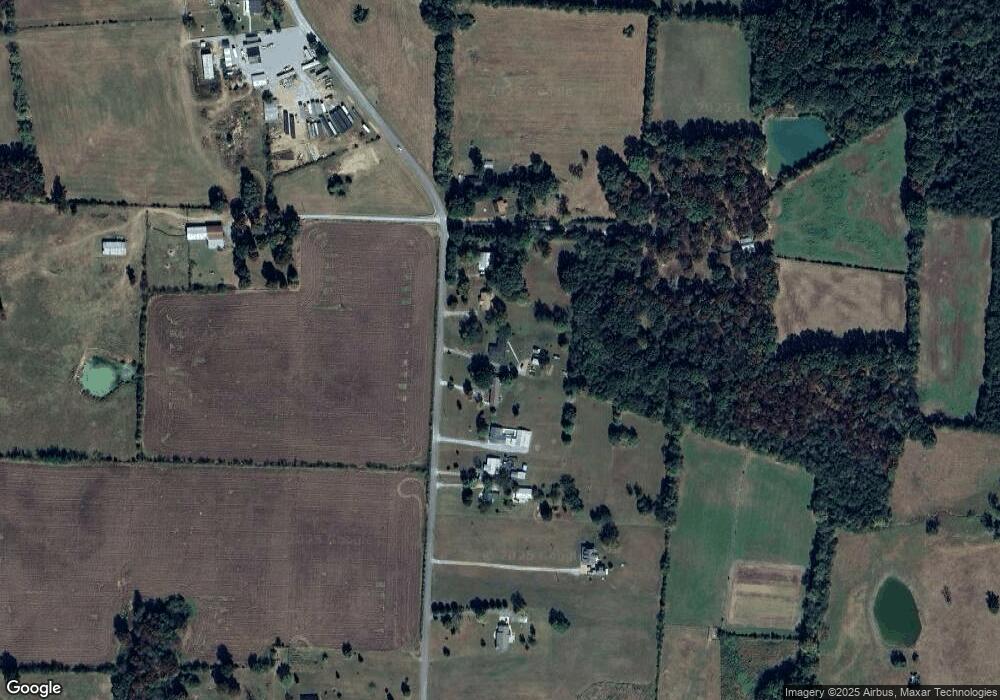 317 Henderson Rd, Shelbyville, TN 37160 - photo 1