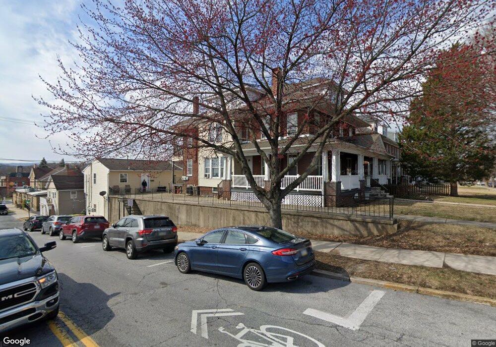 702 Reading Ave, Reading, PA 19611 - photo 1