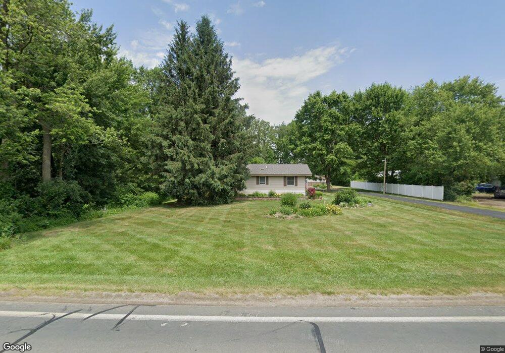 1377 135th Ave, Wayland, MI 49348 - photo 1