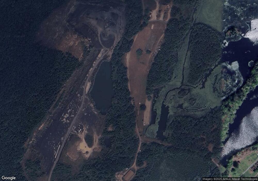 98 Tri States Camp Rd, Port Jervis, NY 12771 - photo 1