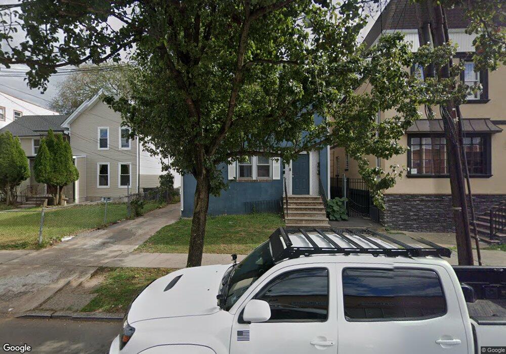 310 E Front St unit 12, Plainfield, NJ 07060 - photo 1