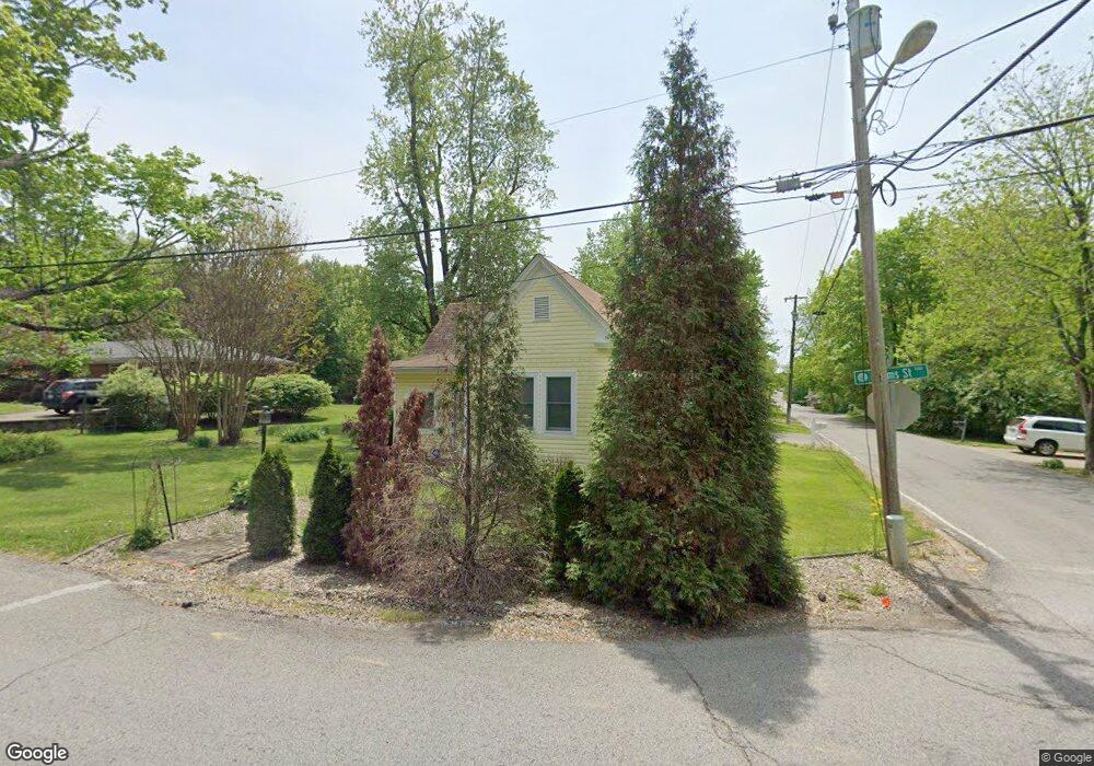 1511 Adams St, New Albany, IN 47150 - photo 1