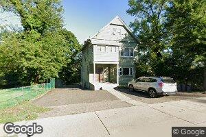 314 Grand Ave Unit 1F, Leonia, NJ 07605
