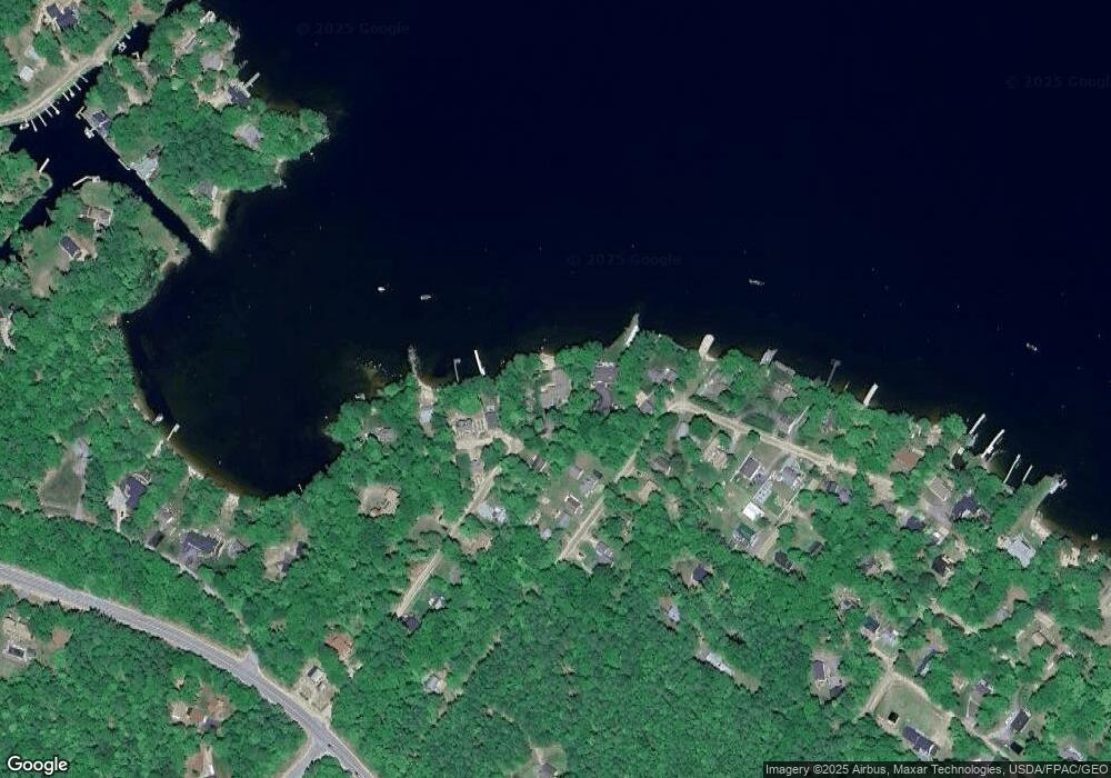 32 Parker Ave, Standish, ME 04084 - photo 1