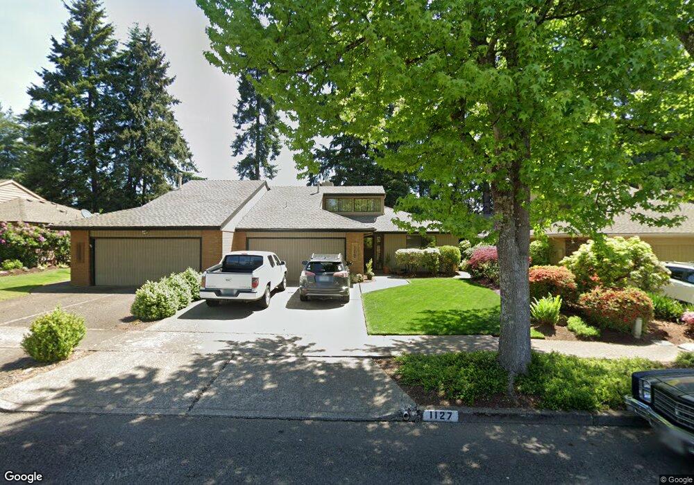 1127 Cayuse Cir SE, Salem, OR 97306 - photo 1