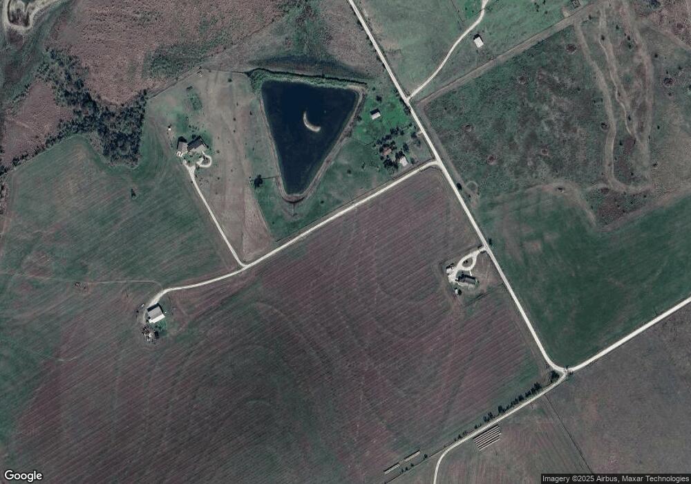 131 Private Road 821, Troy, TX 76579 - photo 1