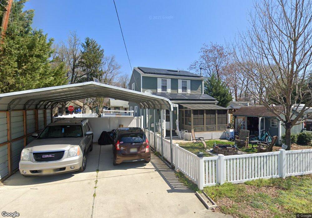 113 Highland Ave, Pennsville, NJ 08070 - photo 1