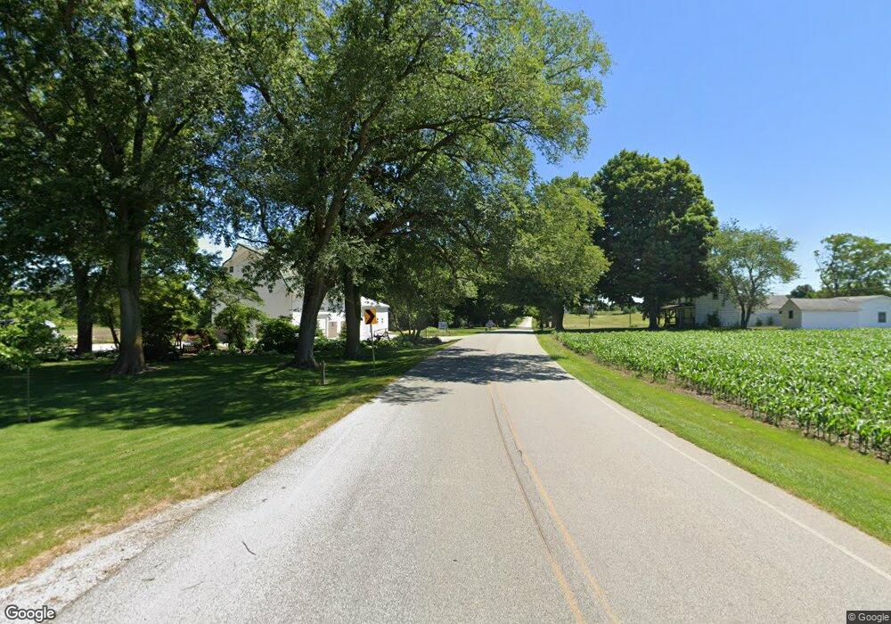 1 E 1000 N, La Porte, IN 46350 - photo 1