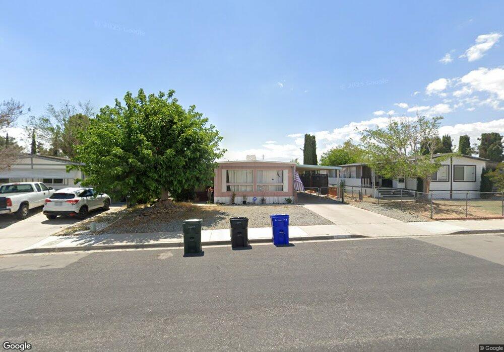 16739 Pebble Beach Dr, Victorville, CA 92395 - photo 1