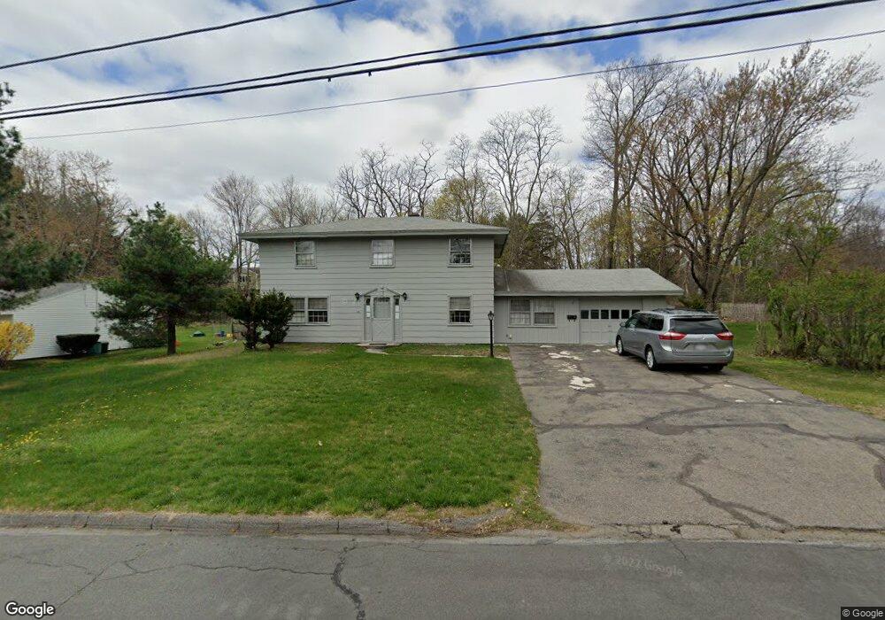 18 Myrna Rd, Framingham, MA 01701 - photo 1