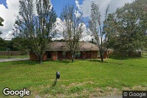 12714 Cypress St, Port Allen, LA 70767