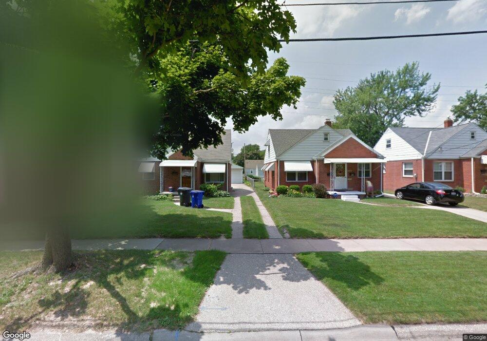 3543 Sherbrooke Rd, Toledo, OH 43613 - photo 1