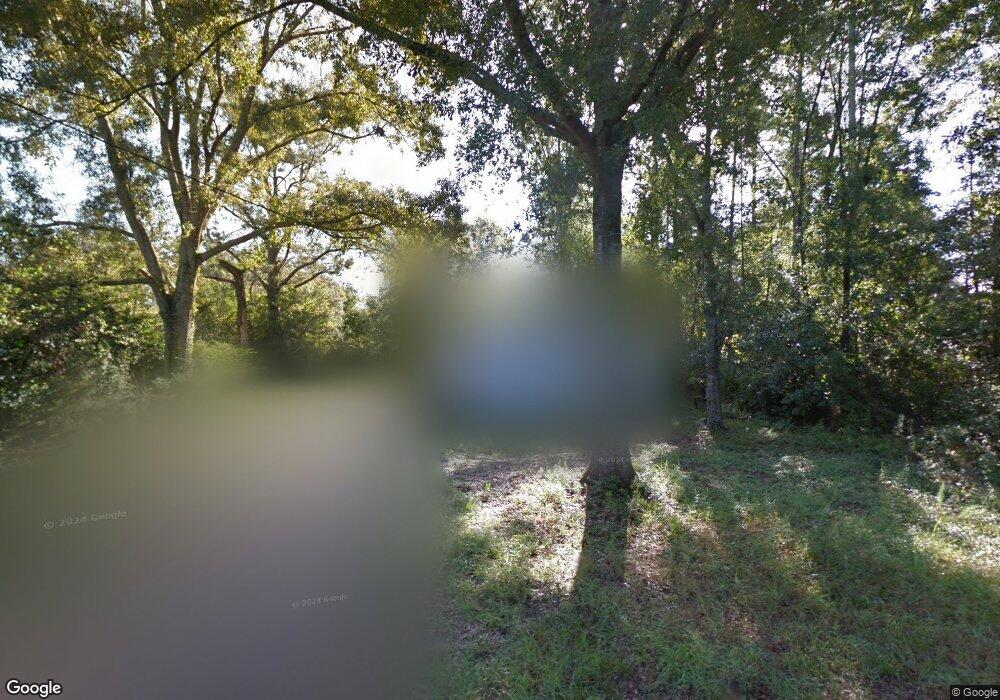 64372 Miller Rd, Pearl River, LA 70452 - photo 1