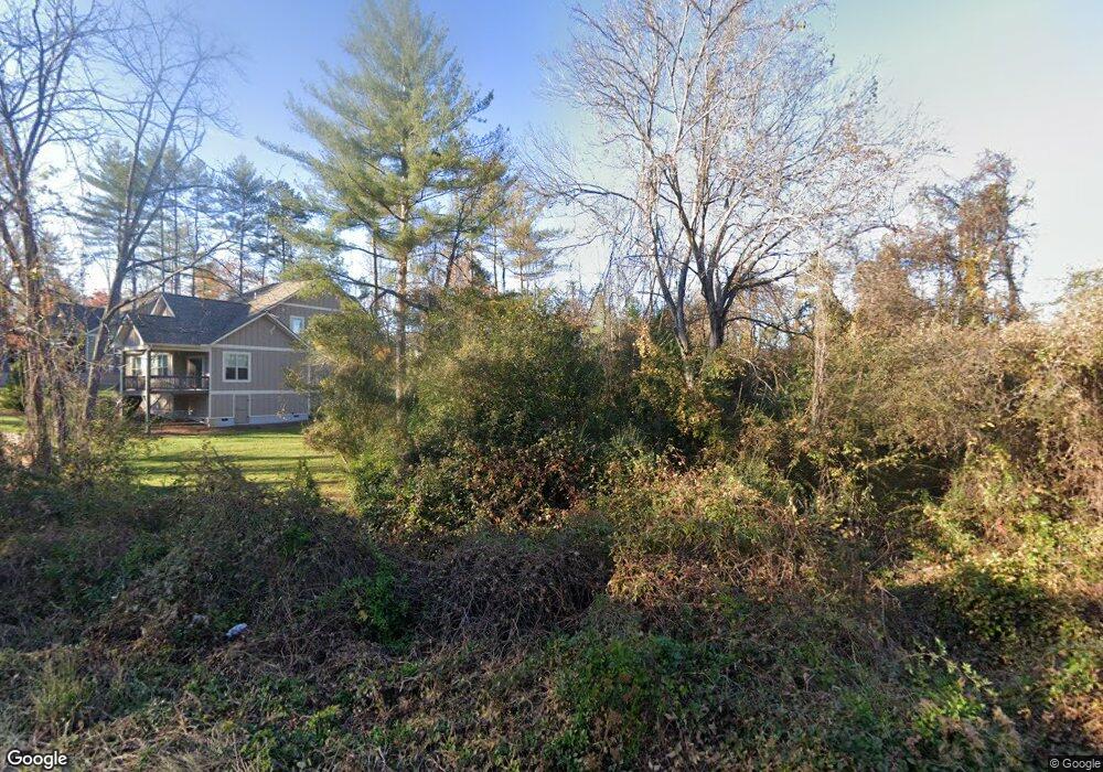 26 Wood Path Ln, Arden, NC 28704 - photo 1