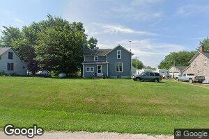 19498 Fairhaven Rd, Chadwick, IL 61014