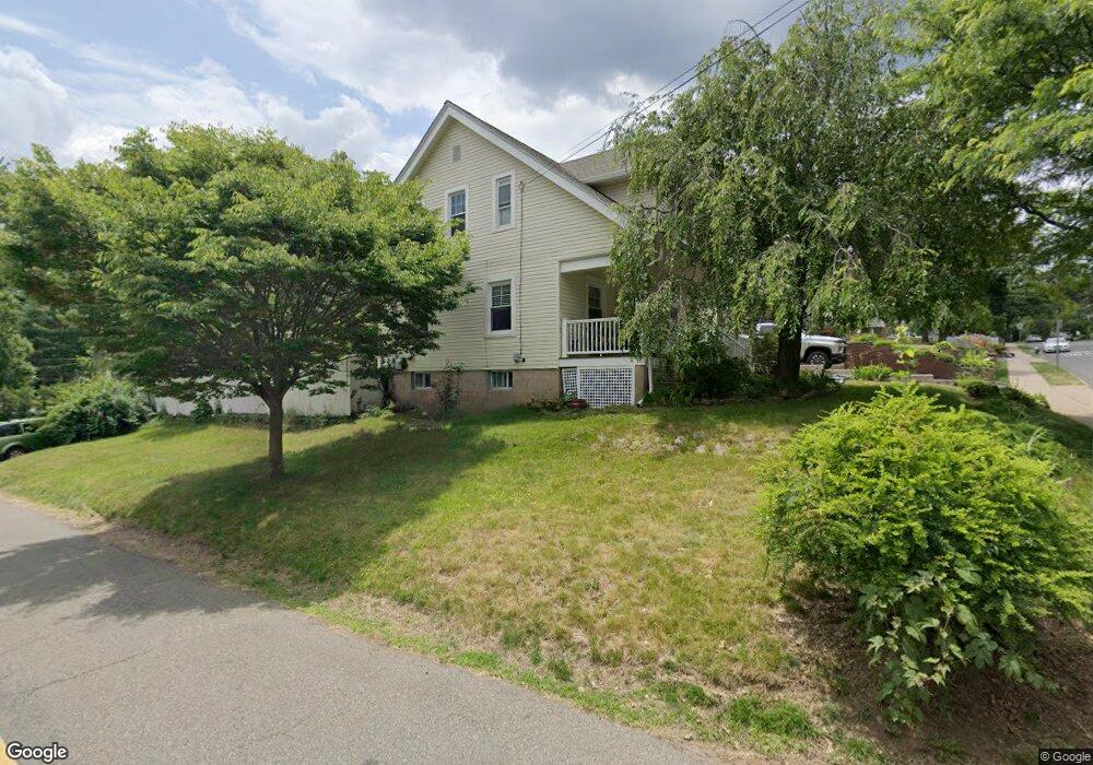 70 Ashwood Ave, Summit, NJ 07901 - photo 1