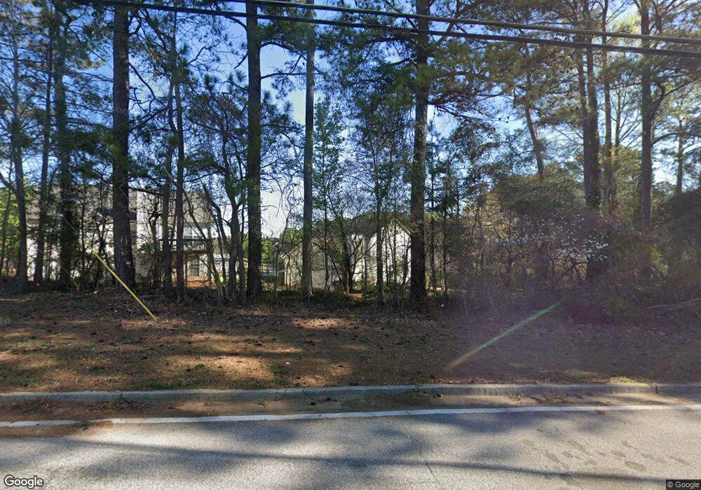 7556 Chads Cir, Jonesboro, GA 30236 - photo 1