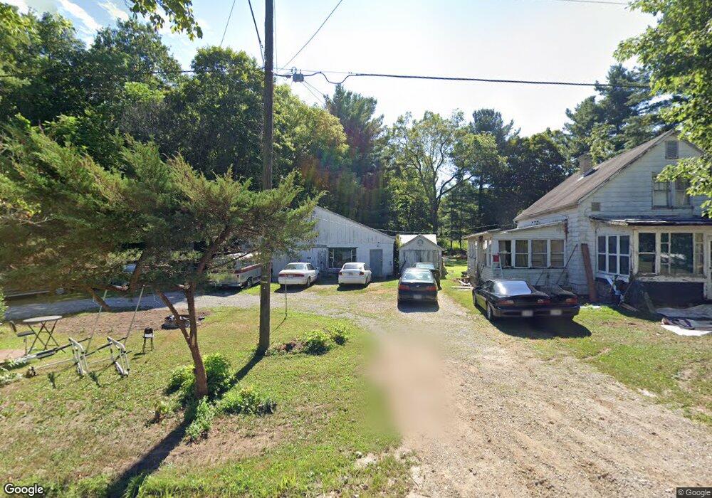 11300 State Route 664 N, Logan, OH 43138 - photo 1