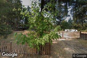 82180 Lost Valley Ln, Dexter, OR 97431
