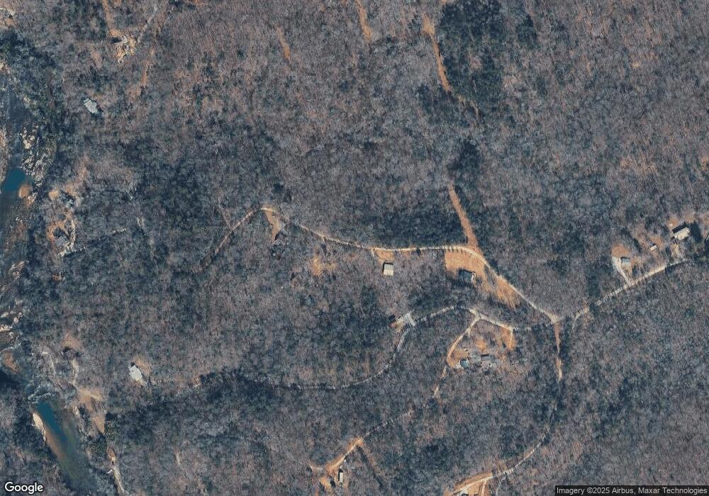 0 White Rapids Dr unit 10 8219208, Demorest, GA 30535 - photo 1