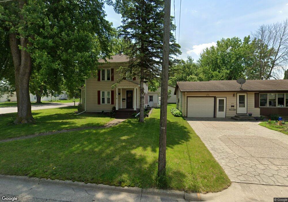 473 E 4th St, Zumbrota, MN 55992 - photo 1