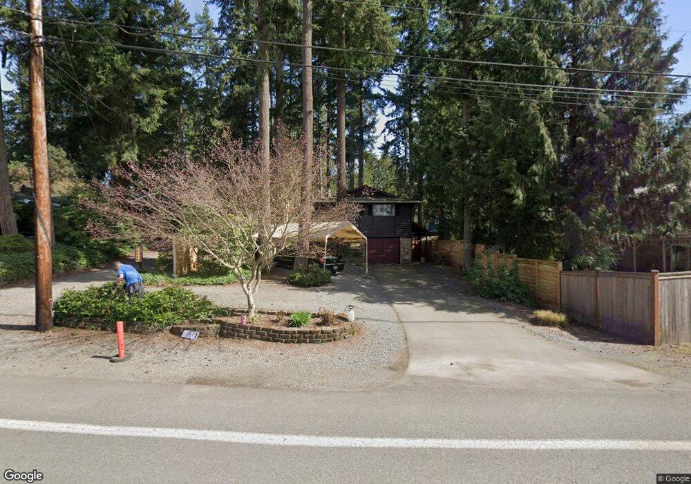 21305 Cypress Way, Lynnwood, WA 98036 - photo 1