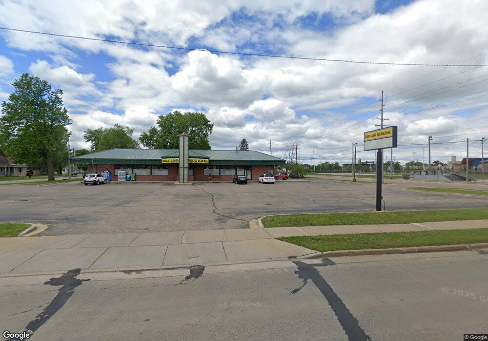 0 Confidential St unit 22230211, Wisconsin Rapids, WI 54494 - photo 1