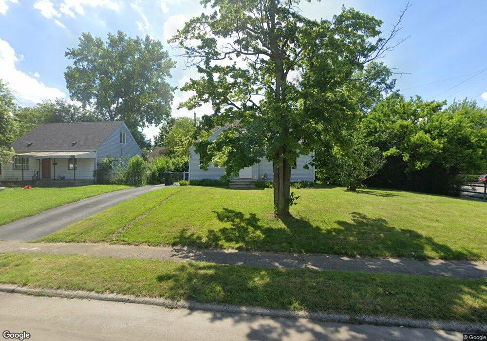 3197 Gerbert Rd, Columbus, OH 43224 - photo 1