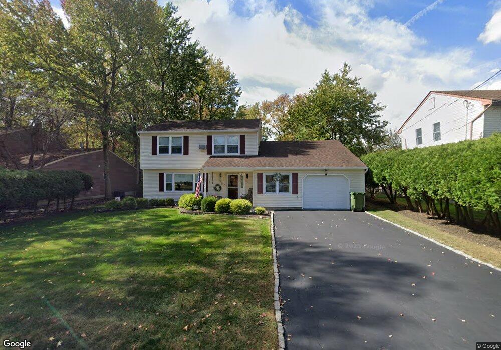 102 Harding Ave, Edison, NJ 08820 - photo 1