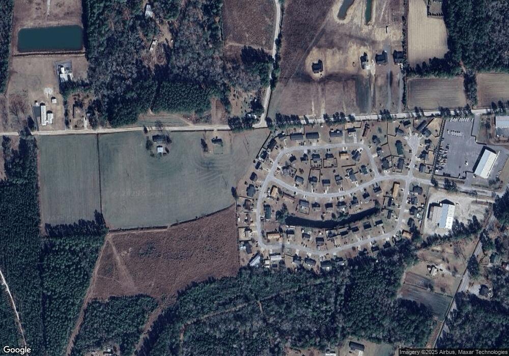 330 Cherry Buck Trail unit Lot 26 Wisteria Wood, Conway, SC 29526 - photo 1