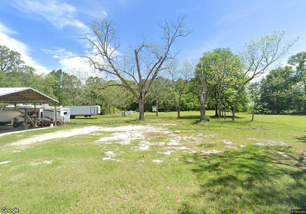 218 Middlebrooks St, Norman Park, GA 31771 - photo 1