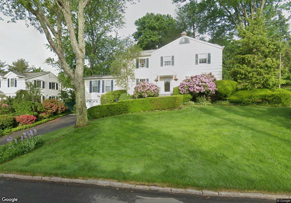 5 Springlake Dr, West Harrison, NY 10604 - photo 1