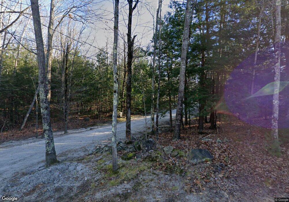 100 Merrill Rd, Gray, ME 04039 - photo 1