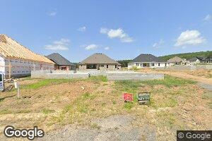 1645 Nantucket Dr, Conway, AR 72034