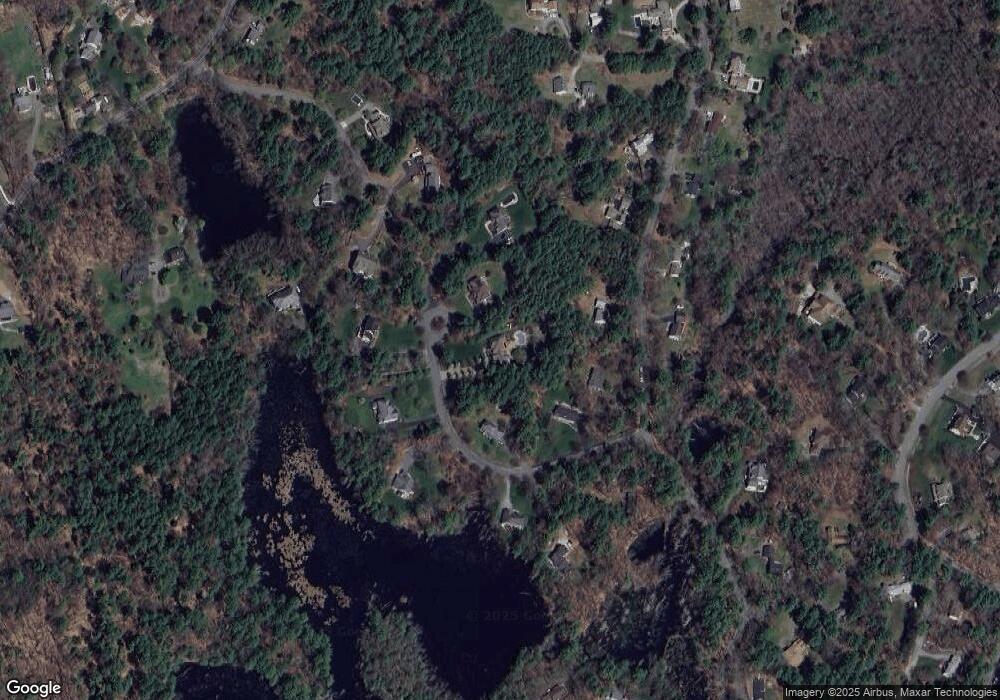 5 Pitcairn Way, Ipswich, MA 01938 - photo 1