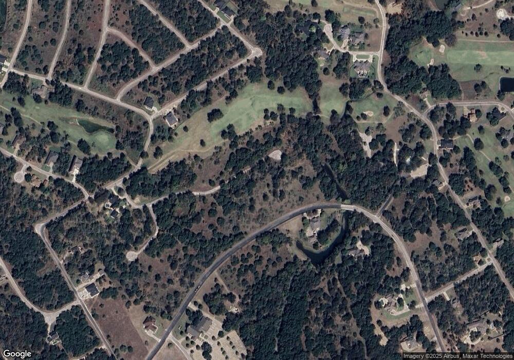 38072 Brookside Dr, Whitney, TX 76692 - photo 1