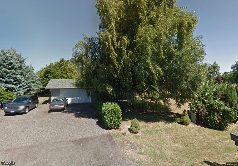 30750 S Arrow Ct, Canby, OR 97013 - photo 1