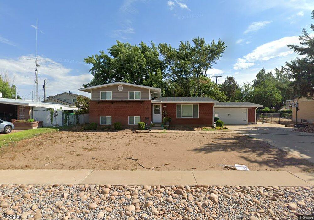 2324 W 4250 S, Roy, UT 84067 - photo 1
