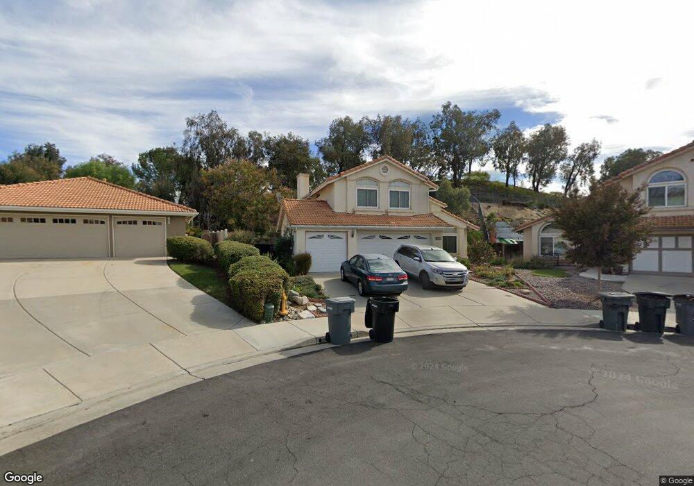 31309 Durney Ct, Temecula, CA 92591 - photo 1