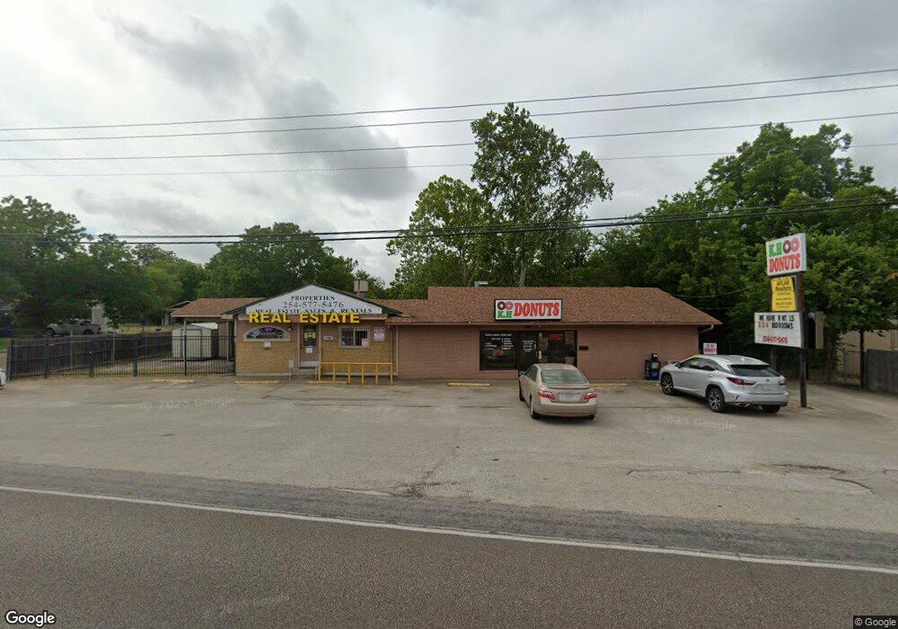 306 E Business Highway 190, Copperas Cove, TX 76522 - photo 1