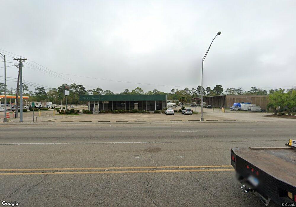 2517 Seargant Alfred Dr, Slidell, LA 70458 - photo 1