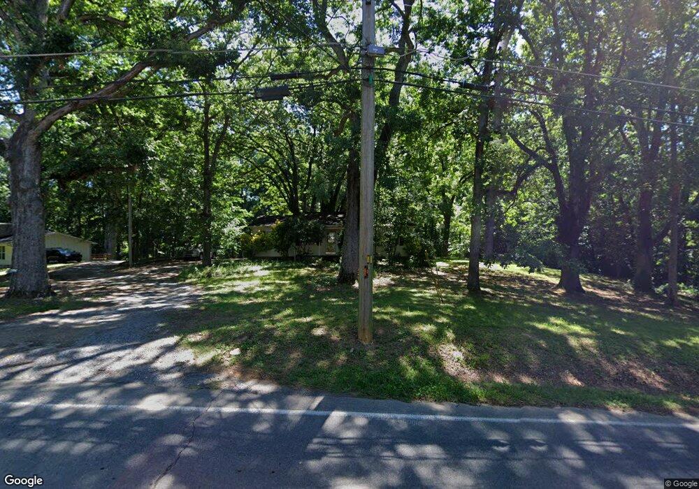 2785 Dug Gap Rd, Dalton, GA 30720 - photo 1